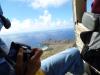 P1000148-Heli flying-thumb.jpg